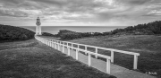 Cape Otway Lighthouse